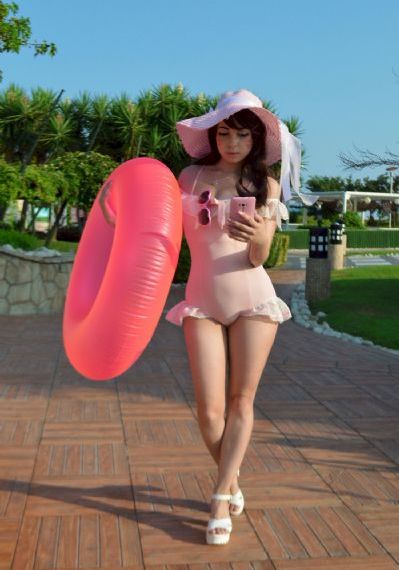 新大头儿子和小头爸爸5：我的外星朋友