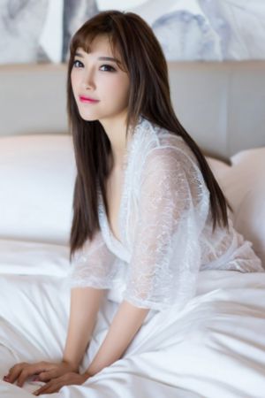 闪婚老公独宠我
