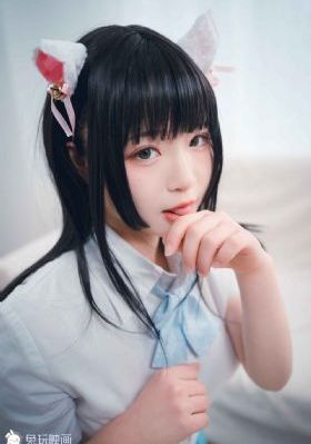 极品神婿