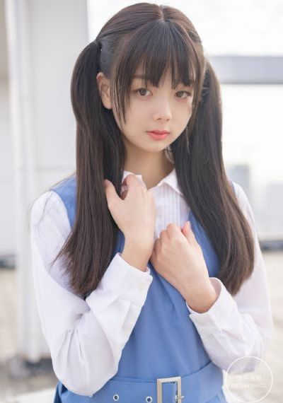 本姑娘不奉陪了