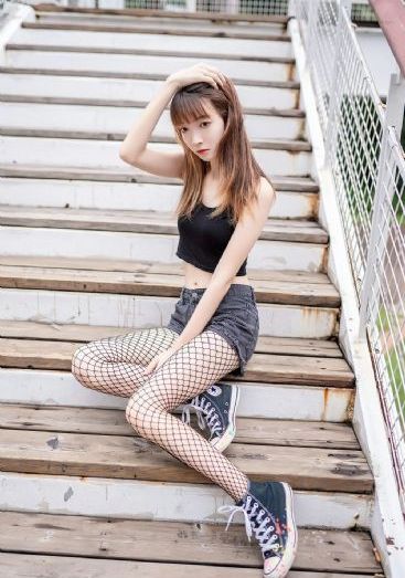 爱芯