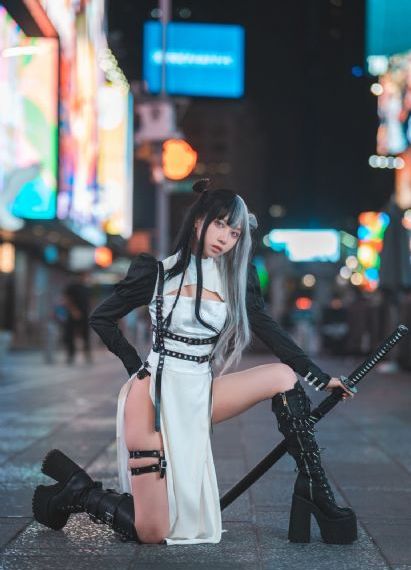 玫瑰冠冕