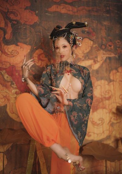 绿箭侠第一季