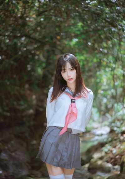 我想和你唱第五季