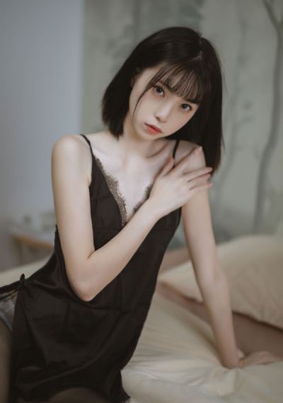 长江七号粤语