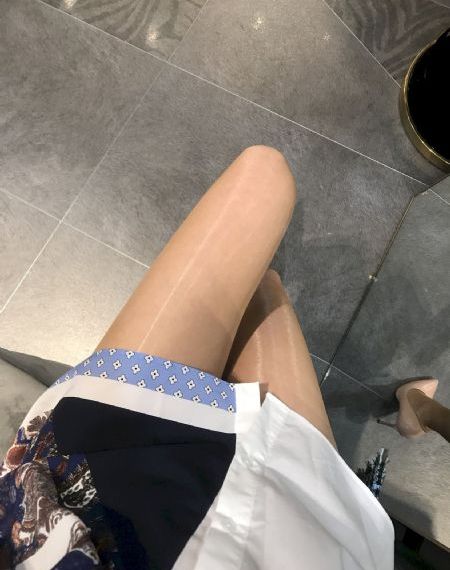 血色残阳