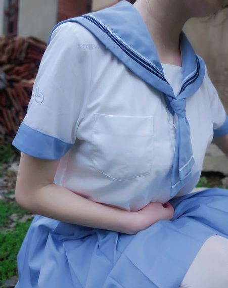 铁道：家色