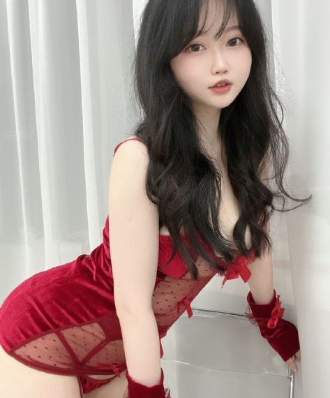 伟大无需多言