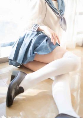 恋爱高中