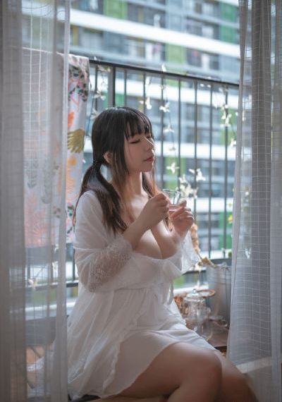 蜘蛛夫人：超感觉醒预告片