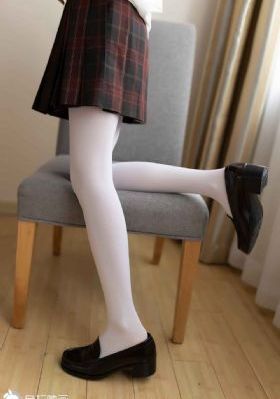 我的富豪美女总裁(我的极品女总裁)