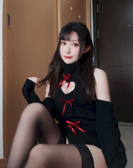 小镇疑云(美版)