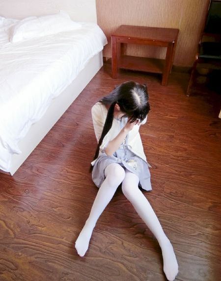 我在天庭收破烂