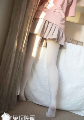 面对面第三季