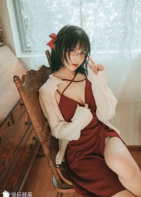 反攻美国