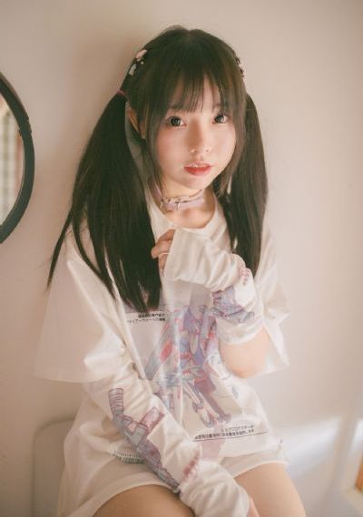 飞跃奇迹【影视解说】