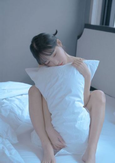 阴霾乡