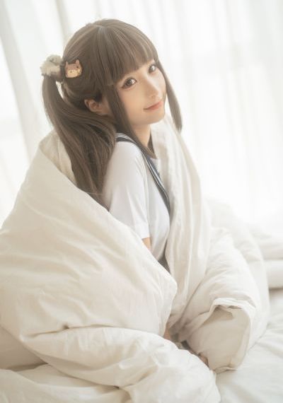 角落小伙伴：魔法绘本里的新朋友