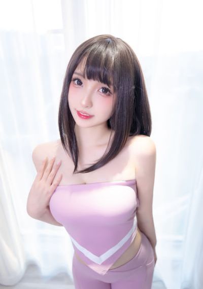 红衣手记