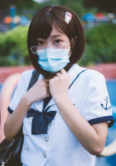 重生80之服装大亨
