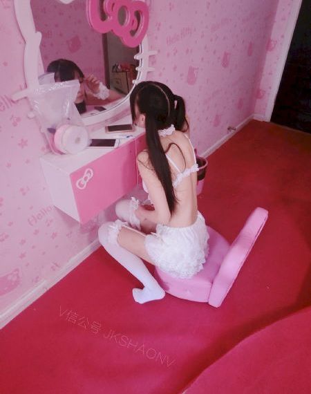 追梦青年