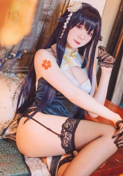 送一百位女孩回家第一季