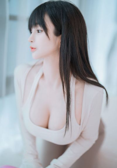 远古外星人第三季