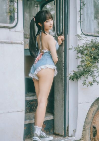 超胆侠第三季
