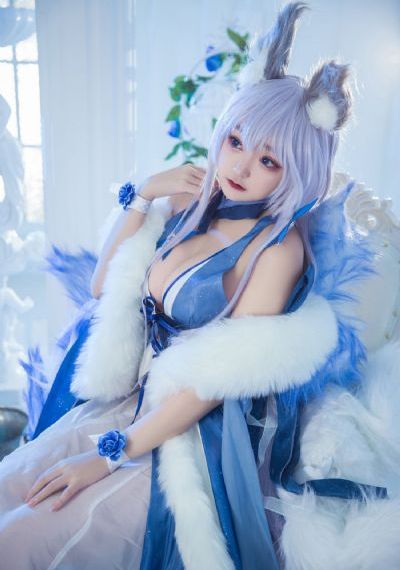 幸福二重奏TV版