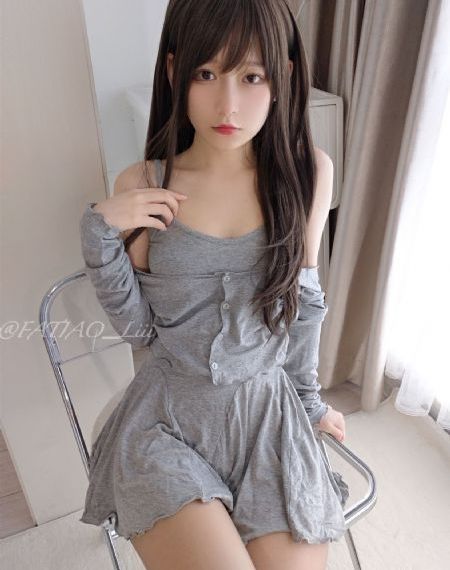难得有情郎