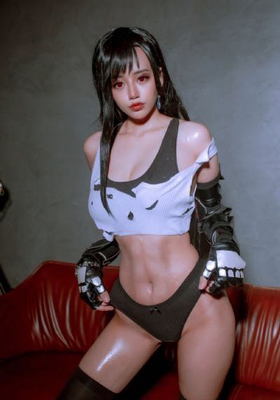 小鸟之翼2