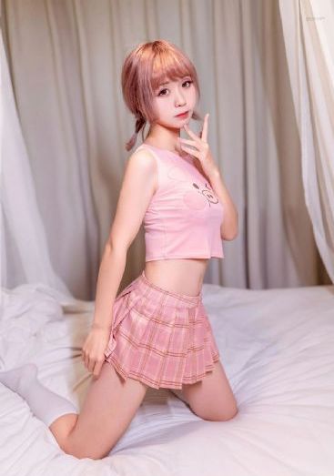 鬼新娘（普通话版）