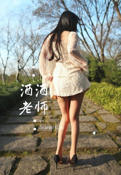 韩国人的餐盘