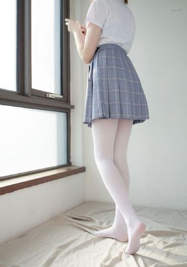 数码宝贝3：驯兽师之王