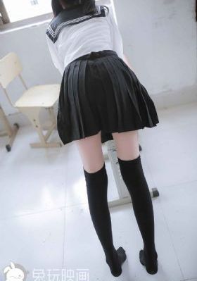 致不灭的你
