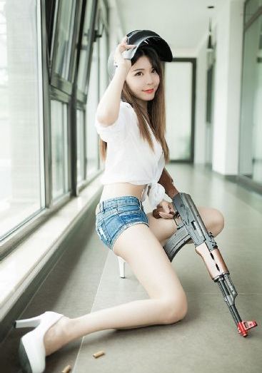 猫妖山的传说