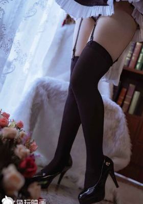 龙日一，你死定了