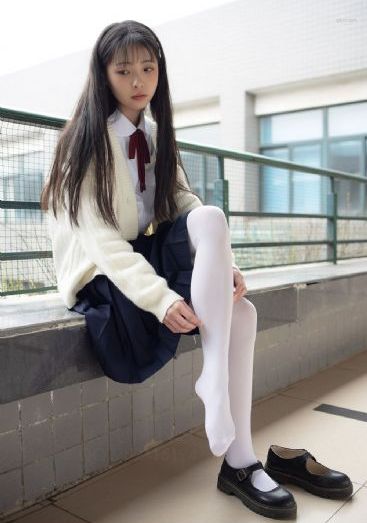 羊毛战记第一季
