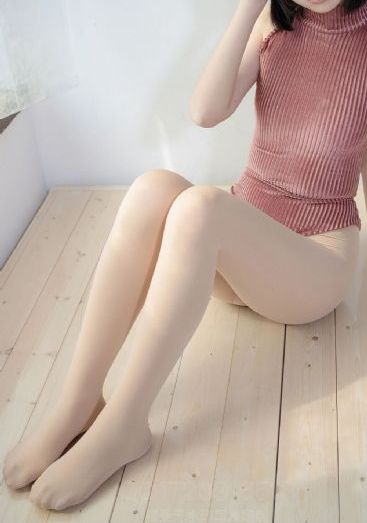 向死而生