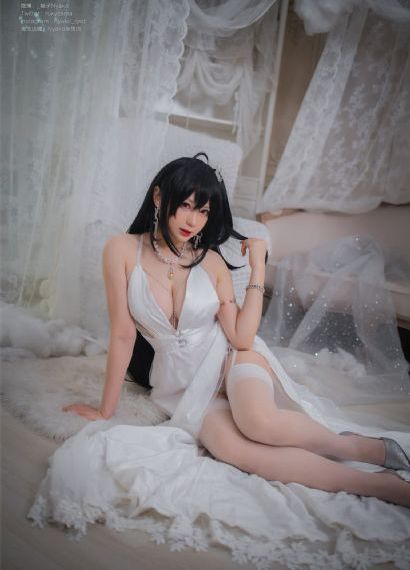 辣妈学院