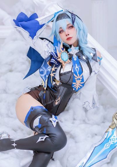 知暖如意