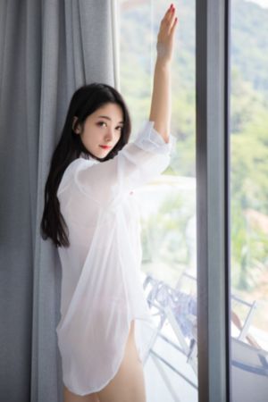 顾少的千金女仆