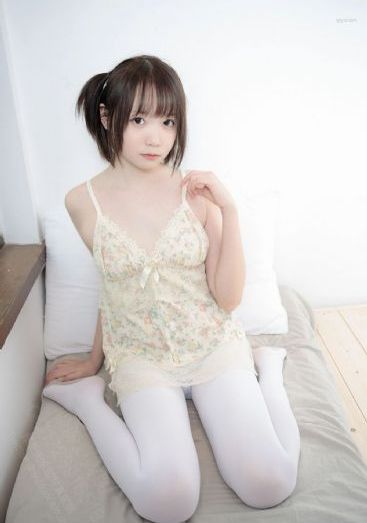 兰森峡谷