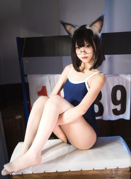 海湾之遇