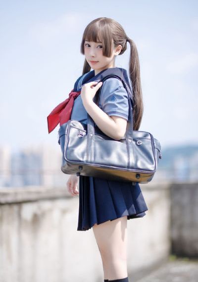 托马索