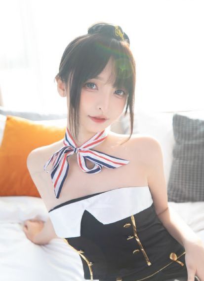 乘风2023直播训练室