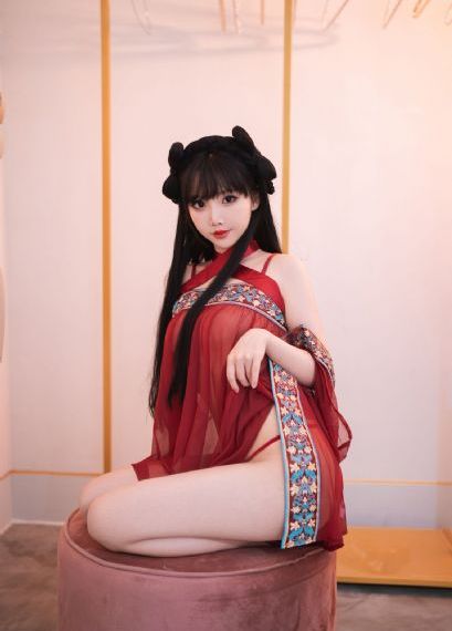 硅谷第三季