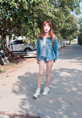 竞赛【影视解说】