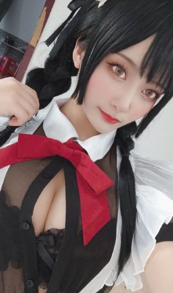 杰西卡·琼斯第二季
