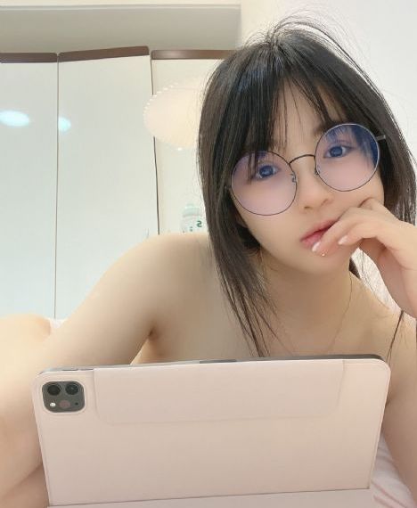 间谍亚契第十一季